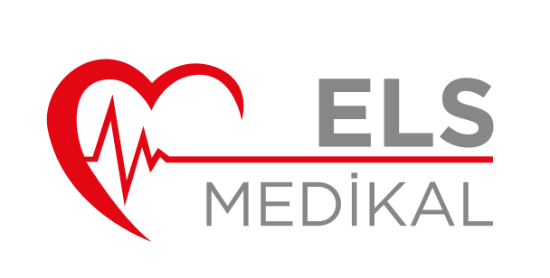 ELS Medikal